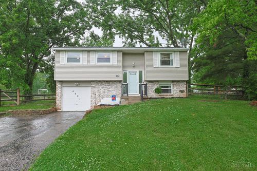 4601 Shephard Road, Union Twp, OH, 45103 | Card Image