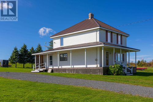2390 Mount Stewart Rd, Peakes, PE, C0A1T0 | Card Image