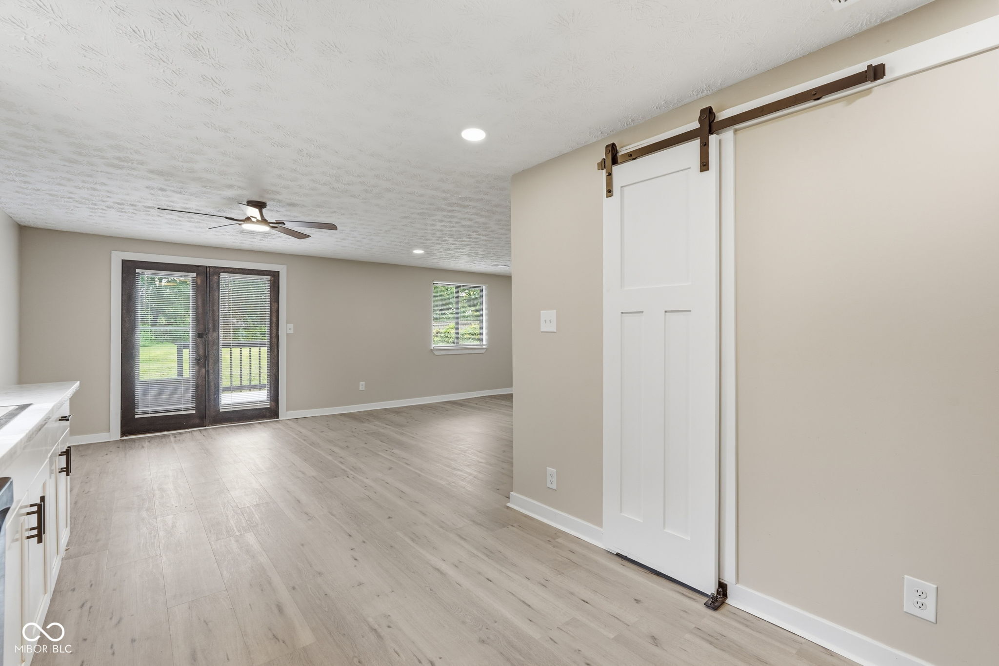 Residential in Indianapolis 4