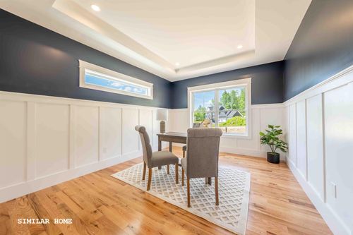 lot-3-18 Little River Road, Exeter, NH, 03833 | Card Image