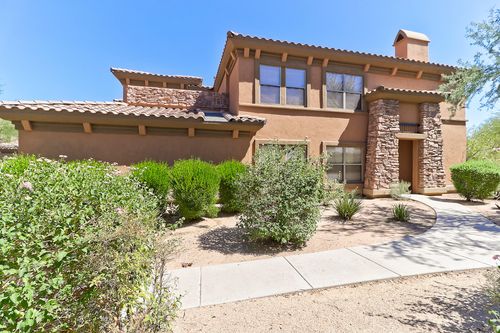 1175-19700 N 76th St, Scottsdale, AZ, 85255-4582 | Card Image