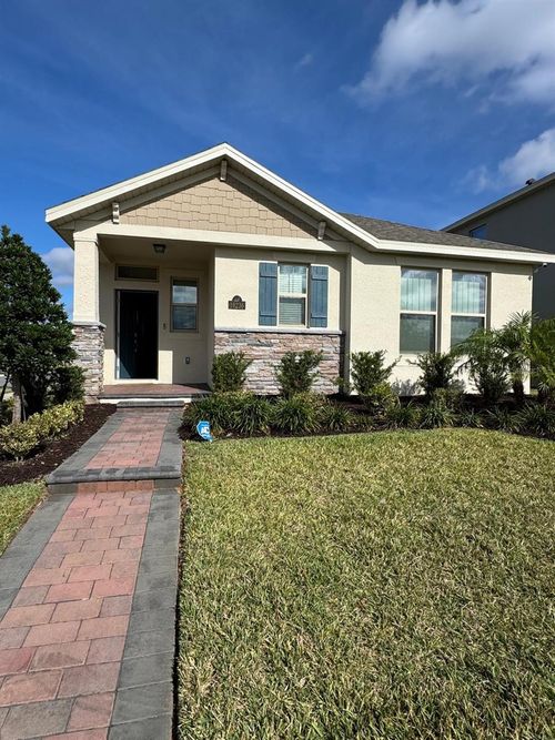 16236 Carraway Bay Aly, WINTER GARDEN, FL, 34787-8484 | Card Image
