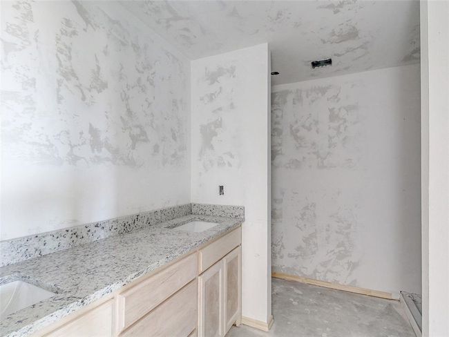 343679 Round Rock Dr, House other with 4 bedrooms, 3 bathrooms and null parking in Chandler OK | Image 14