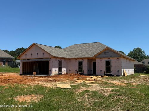 104 Chessie Ln, Carthage, MS, 39051-3949 | Card Image