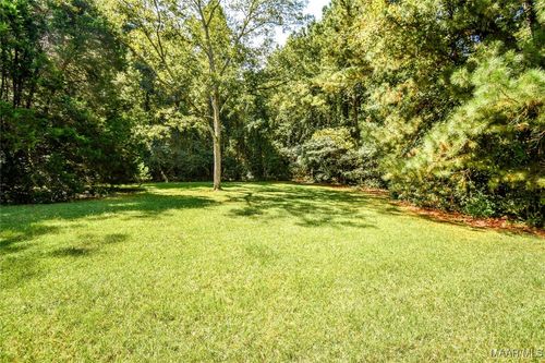 7443 Upper River Rd, Tallassee, AL, 36078-3450 | Card Image