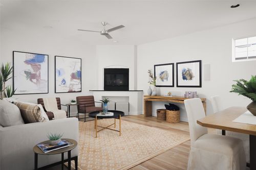 apt-14-3406 Menchaca Rd, Austin, TX, 78704-6074 | Card Image