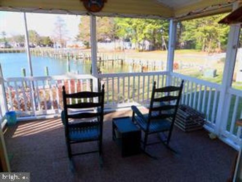 36904 Nob Hl N, MILLSBORO, DE, 19966-5849 | Card Image