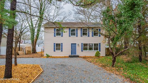 58 Flipper Avenue, Manahawkin, NJ, 08050 | Card Image