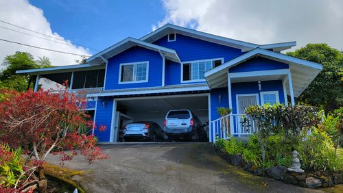 81-6632 Alalani St, Kealakekua, HI, 96750-8154 | Card Image