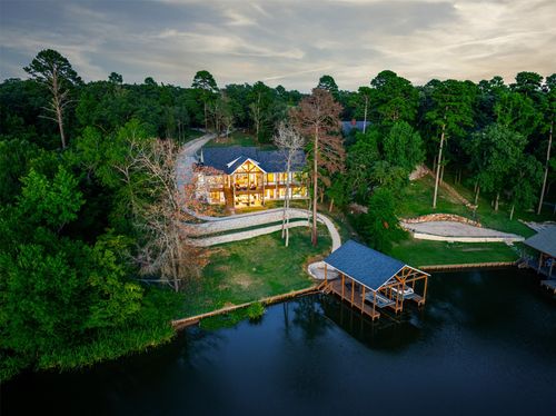 800 Camp Cypress Trl, Winnsboro, TX, 75494-6168 | Card Image