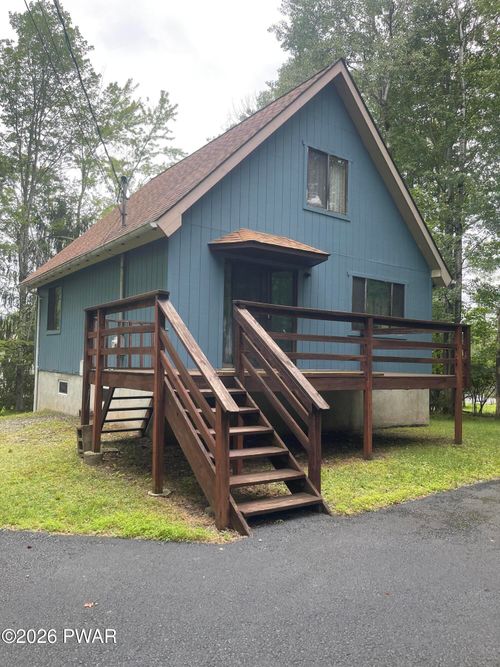 1055 Lakeland Drive, Lake Ariel, PA, 18436 | Card Image