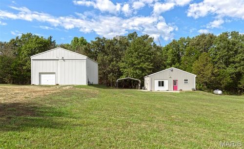 33945 Holiday Hills Rd, Richland, MO, 65556-8529 | Card Image