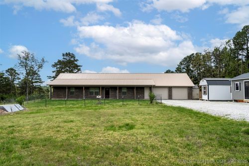 49171 642, Jay, OK, 74346 | Card Image