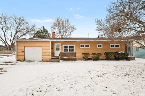 2005 Panama St, Mishawaka, IN, 46544-4512 | Card Image