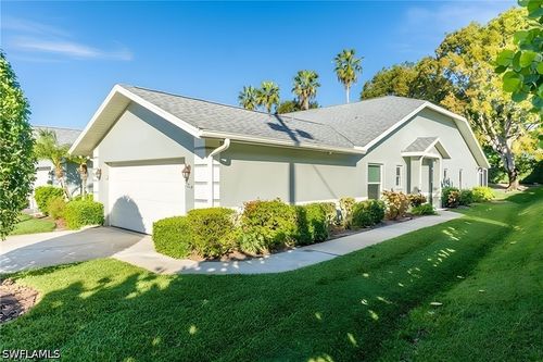 602-1704 Royal Cir, NAPLES, FL, 34112-7428 | Card Image