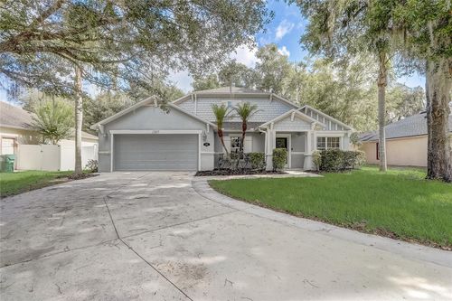 1307 Pup Fish Ln, DELAND, FL, 32724-4644 | Card Image