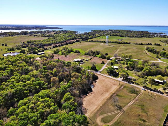 206 Mohawk Trl, Home with 0 bedrooms, 0 bathrooms and null parking in East Tawakoni TX | Image 7