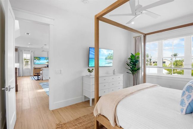 243 S Harbor Dr, House other with 4 bedrooms, 5 bathrooms and null parking in HOLMES BEACH FL | Image 18