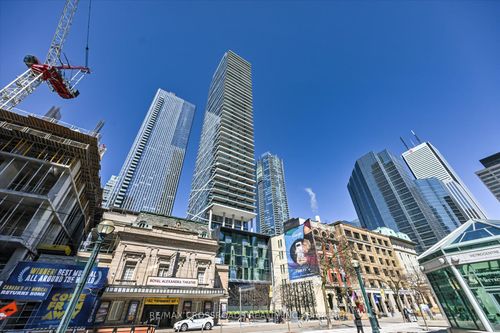 3006-224 King St W, Toronto, ON, M5H0A6 | Card Image
