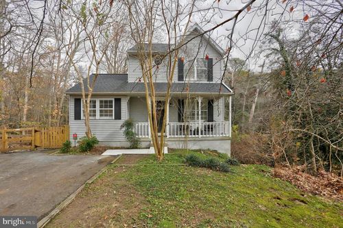 219 C St, PASADENA, MD, 21122-4972 | Card Image