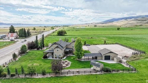 503 S Main, Saint Charles, ID, 83272-7714 | Card Image