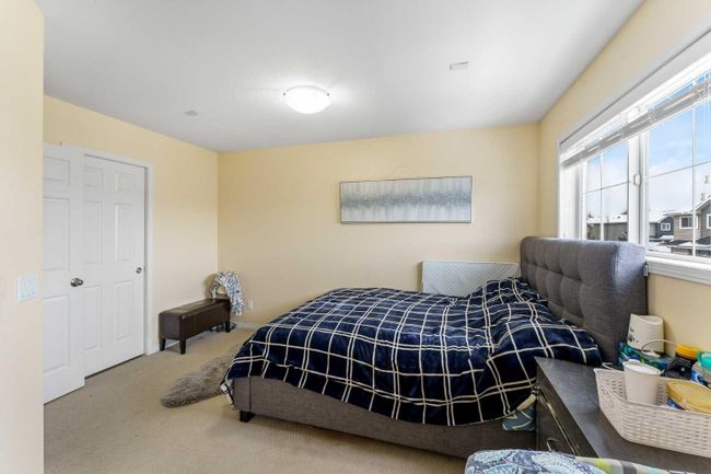 318 - 111 Tarawood Ne, Home with 2 bedrooms, 1 bathrooms and 1 parking in Calgary AB | Image 11