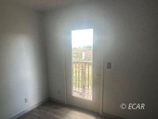 549 Ashcroft Dr, House other with 6 bedrooms, 3 bathrooms and null parking in Spring Creek NV | Image 19