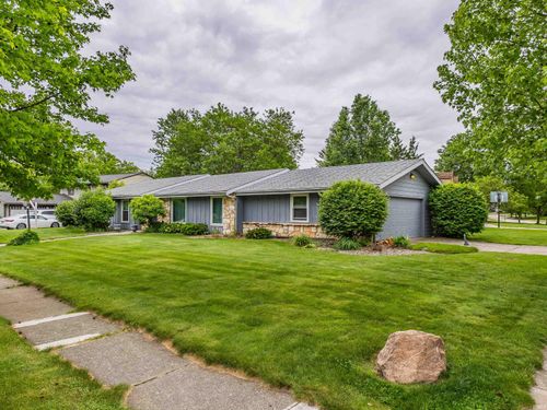 4420 Gray Owl Pl, Fort Wayne, IN, 46804-6522 | Card Image