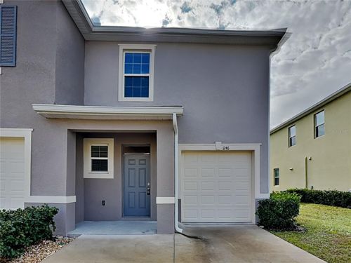 1246 Lido Dr, HOWEY IN THE HILLS, FL, 34737-3946 | Card Image
