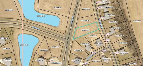 1429 Woodland Way, Lake City, MN, 55041-6110 | Card Image