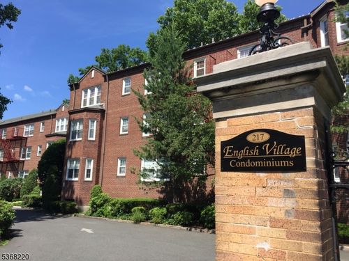 unit-6-1a-217 Prospect Ave, Cranford, NJ, 07016-6206 | Card Image
