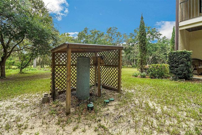 4814 Griffin View Dr, House other with 3 bedrooms, 3 bathrooms and null parking in LADY LAKE FL | Image 65