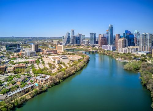 2311-48 East Ave, Austin, TX, 78701-4317 | Card Image