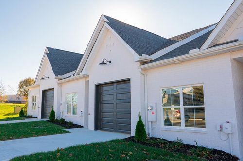 1573 Ansley Park Dr, Cookeville, TN, 38501-2685 | Card Image