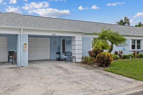 8073 Brentwood Rd, Seminole, FL, 33777-2029 | Card Image