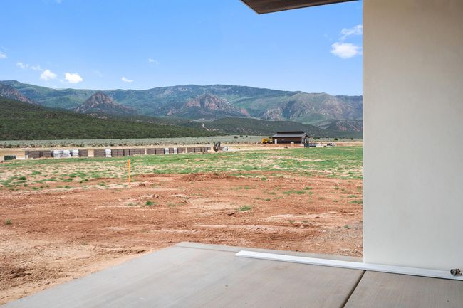 Covered patio | Image 33