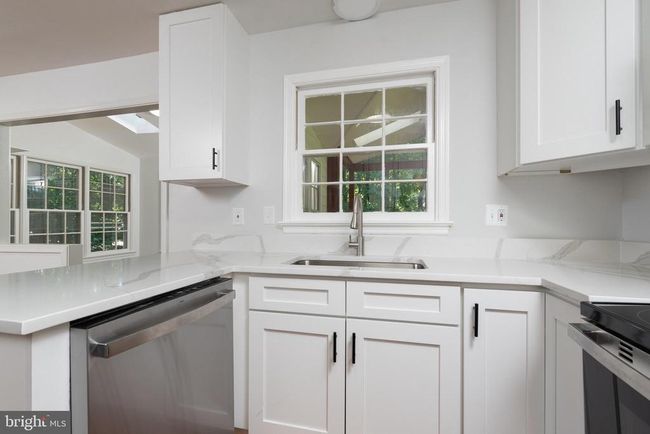 6011 Mill Spring Ct, House other with 3 bedrooms, 3 bathrooms and null parking in MIDLOTHIAN VA | Image 21