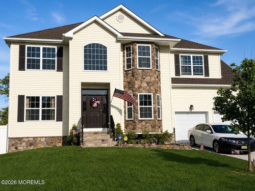 12 Jamie Ct, Barnegat, NJ, 08005-2210 | Card Image