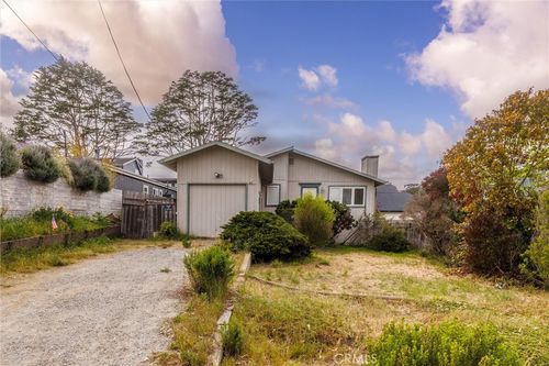 1279 18th St, Los Osos, CA, 93402-1454 | Card Image