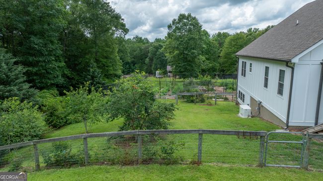 1953 Bishop Rd, Home with 3 bedrooms, 3 bathrooms and 2 parking in Luthersville GA | Image 71