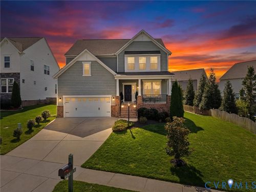 6413 Richwood Trl, Moseley, VA, 23120-1834 | Card Image