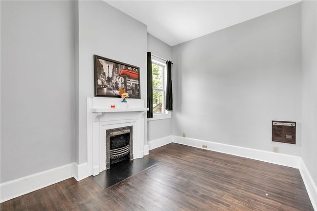 16 Sirrine St, House other with 3 bedrooms, 2 bathrooms and null parking in Seneca SC | Image 16