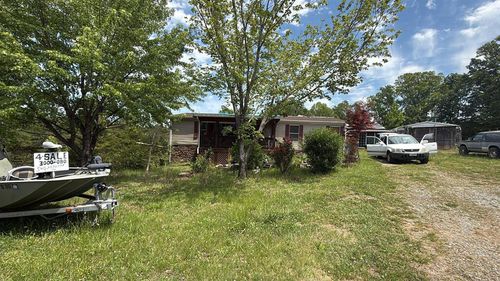5398 Old Country Rd, Bedford, VA, 24523-5941 | Card Image
