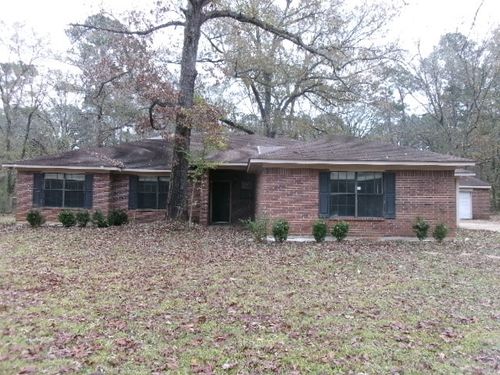 10159 Miller Dr, Keithville, LA, 71047-8915 | Card Image