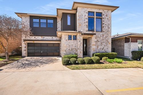 509 W Baylee Love Ln, Austin, TX, 78717-5499 | Card Image