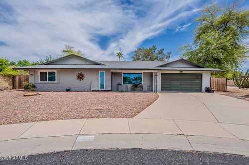 9703 W Hawthorn Ct, Sun City, AZ, 85351-3247 | Card Image