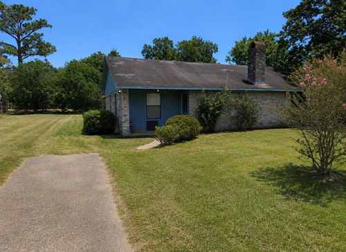 707 Willow Ave, Cleveland, TX, 77327-5565 | Card Image