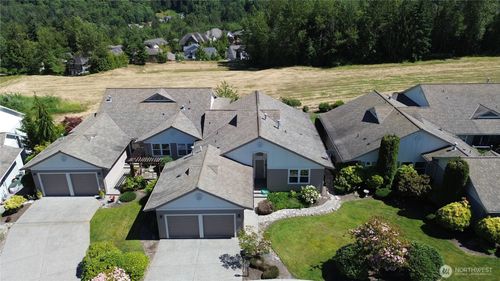 1408 Alpine View Pl, Mount Vernon, WA, 98274-8740 | Card Image