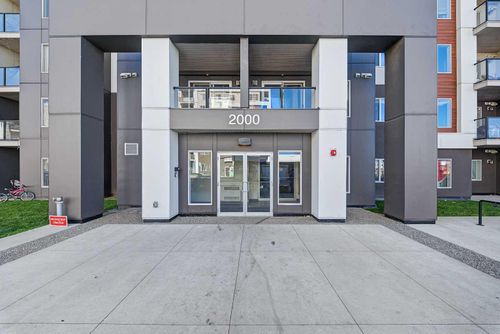 2110-4641 128 Ave Ne, Calgary, AB, T3N1T3 | Card Image