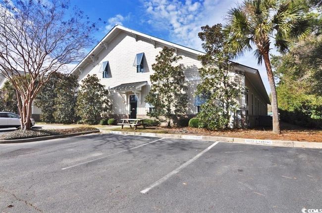 3955 Highway 17, Home with 0 bedrooms, 0 bathrooms and null parking in Murrells Inlet SC | Image 28
